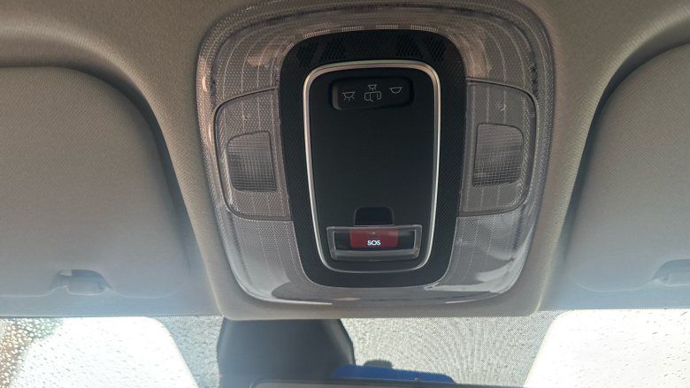 Hyundai i20 1.0T GDi Advance [Nav] 5dr DCT Petrol Hatchback